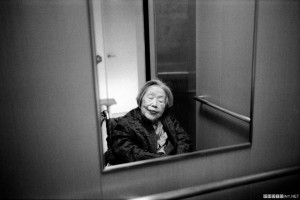 Mitsu Maeda：《我的回忆》
