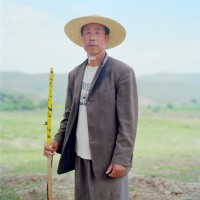 尤文虎：《生长》