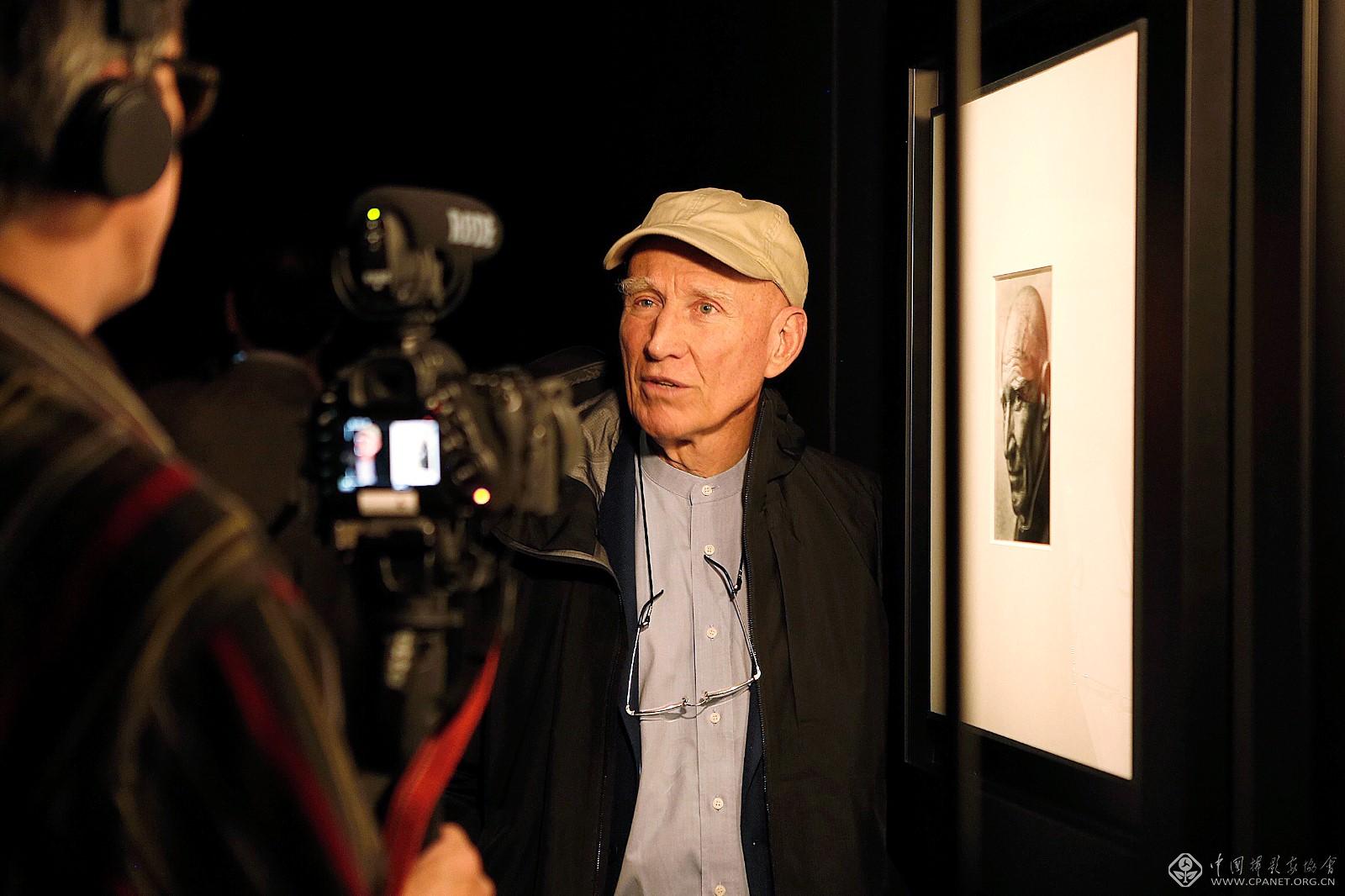 塞巴斯蒂安·萨尔加多(sebastiao salgado)2.jpg