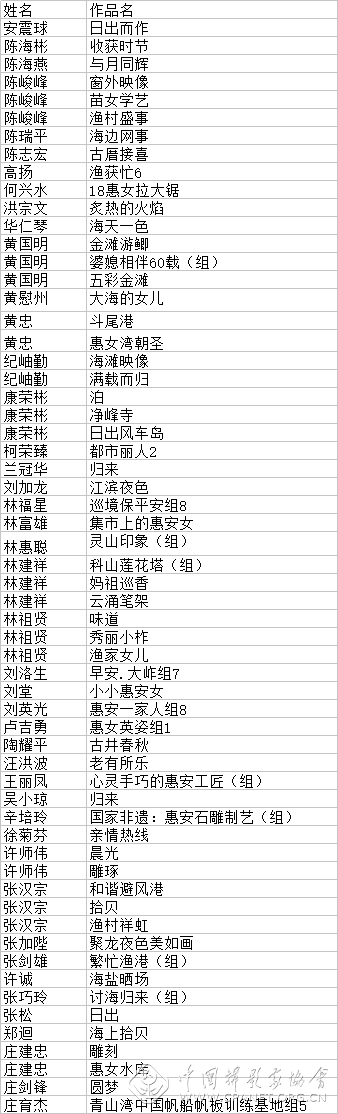 微信图片_20180124135732.png
