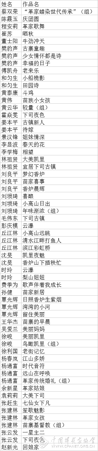 微信图片_20180124140646.png