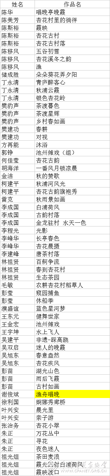 微信图片_20180124141258.png