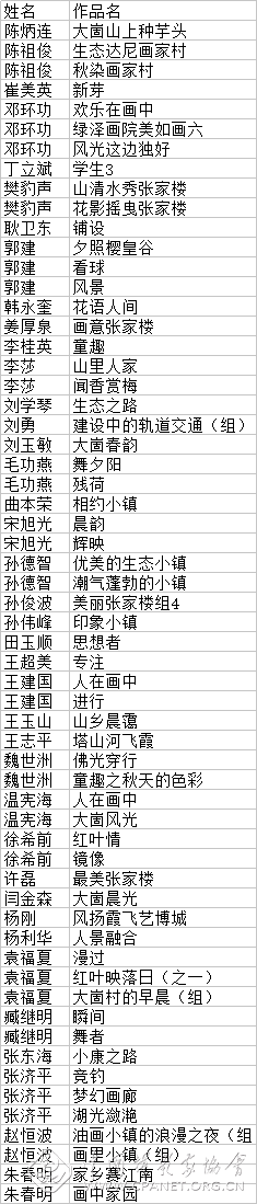 微信图片_20180124141547.png