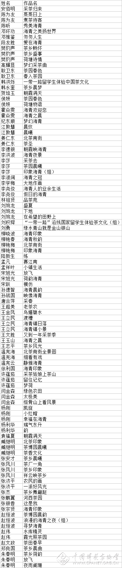微信图片_20180124142238.png