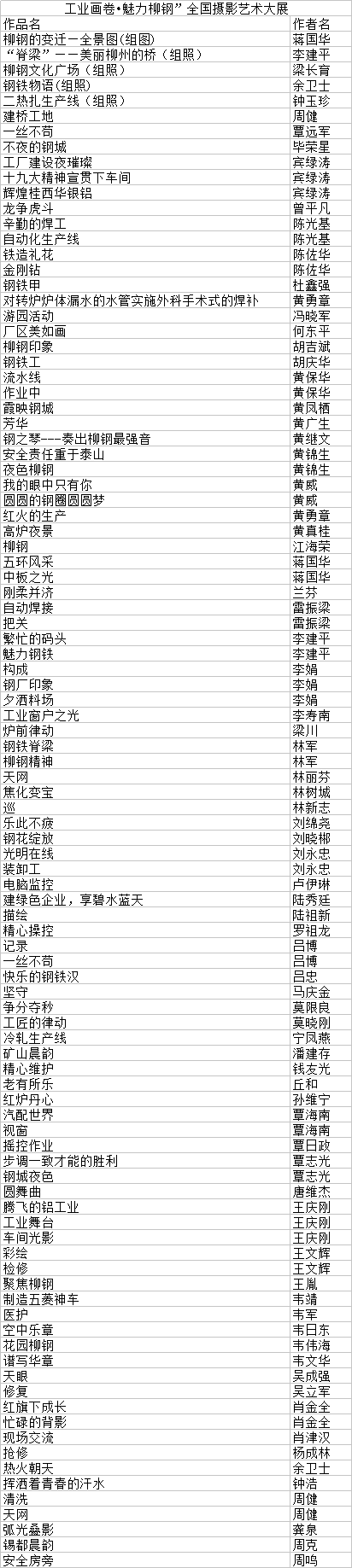 微信图片_20180125151101.png
