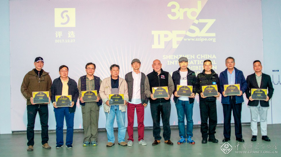 图片44.png 图片44.png