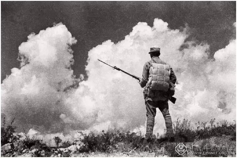 首届吴印咸摄影艺术双年展将于5月25日在沭阳开幕