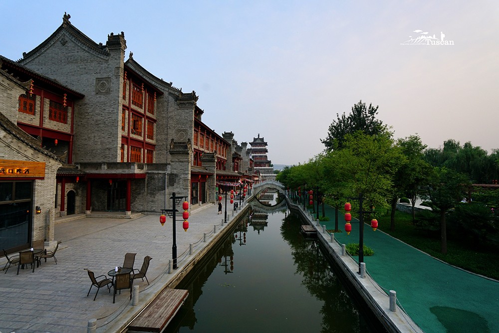 渭南老街 (6).jpg