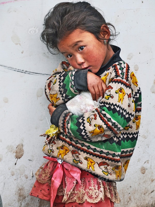 拍摄地点:广西河池县南丹乡岜地村拍摄时间:2018年6月26日摄影