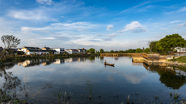 美丽石淙风情小镇全国摄影大展,截止2019-5-31