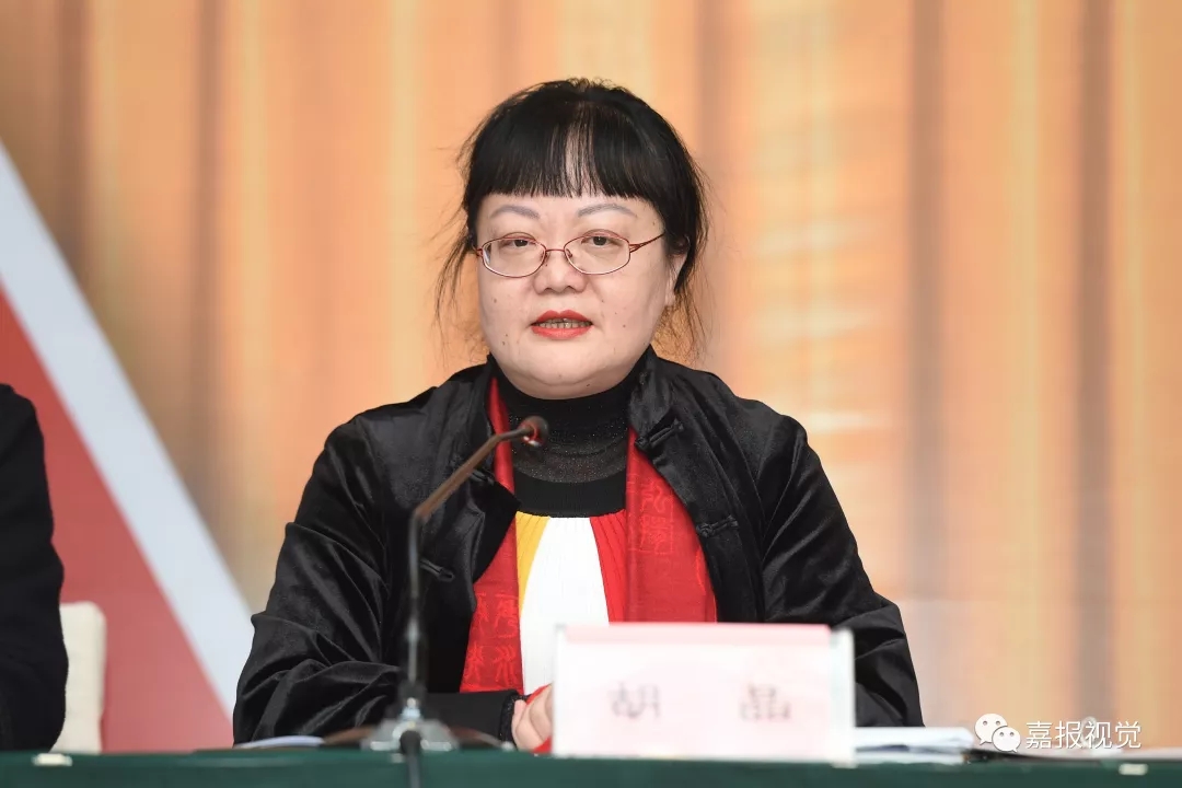 嘉兴市摄影家协会第八次会员代表大会召开中国摄影家协会网