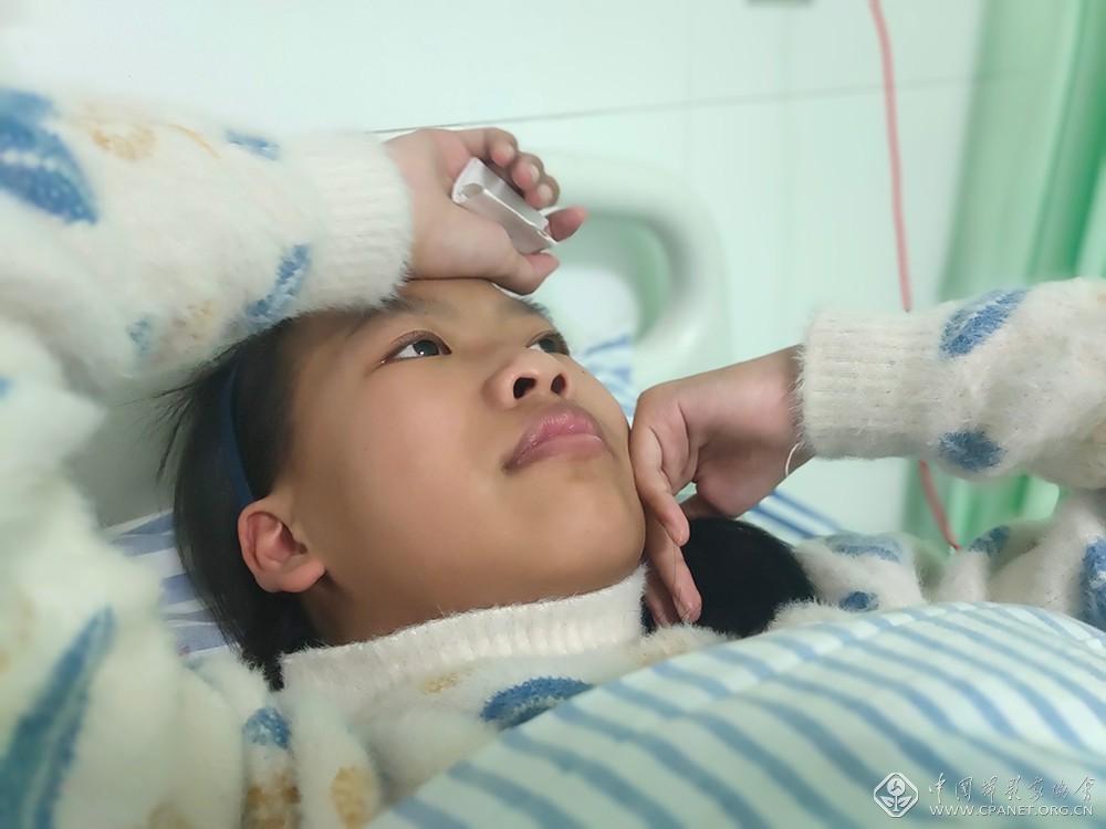 微信图片_20190111145612.jpg