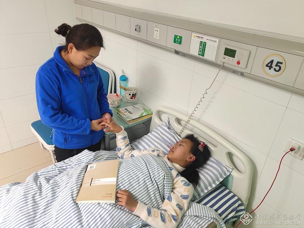 微信图片_20190111145602.jpg