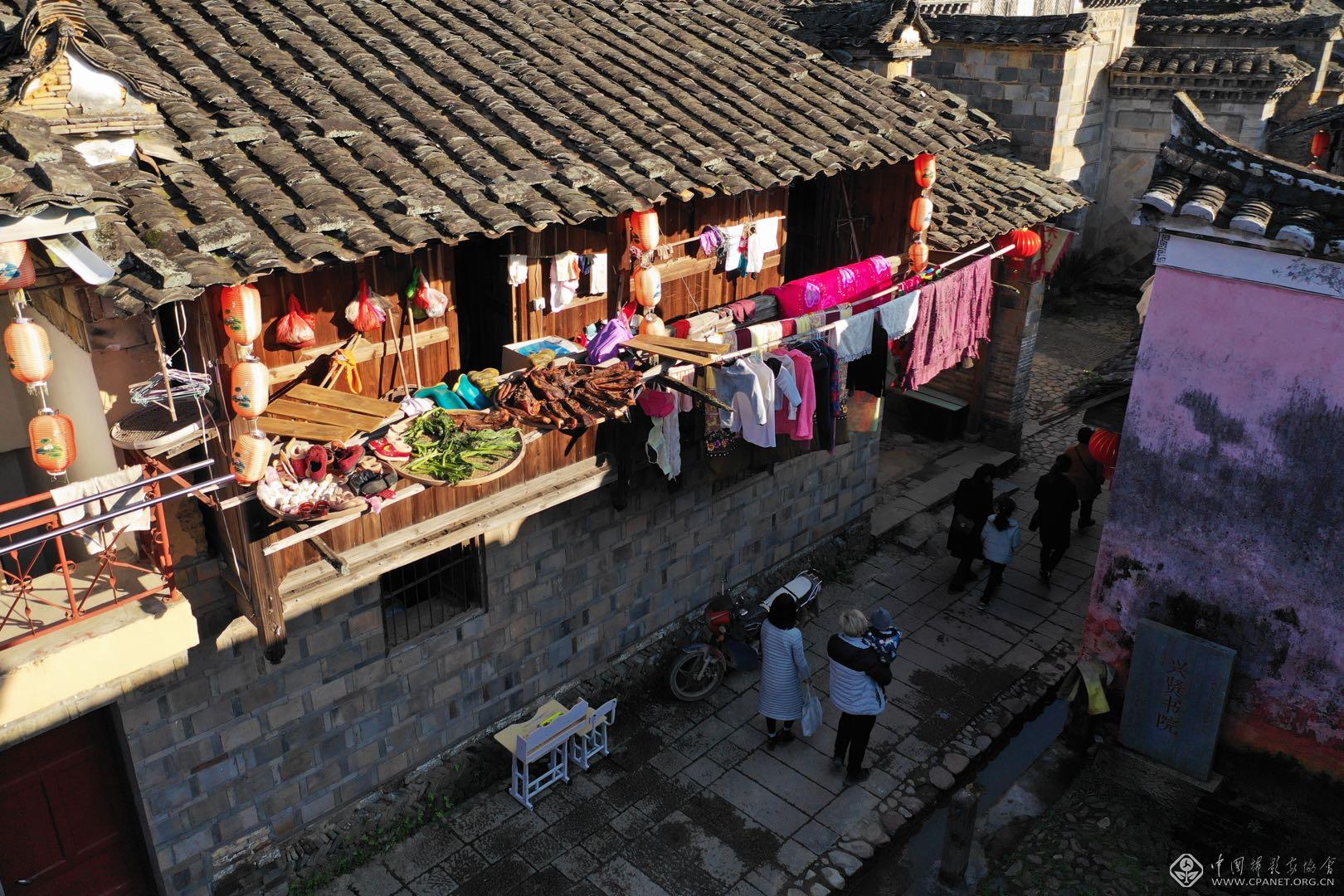 平山堂上的“贤守清风”，扬州文化与廉政教育的双高地
