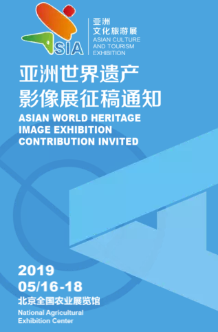 微信截图_20190326172121.png