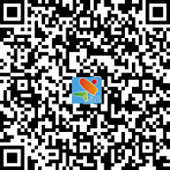 下载.png