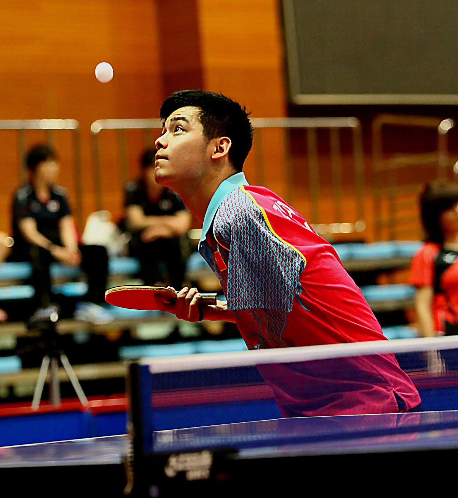 业界热点联系人:王晖,盛传海  电 话:0755-88353199  e-mail:17446360