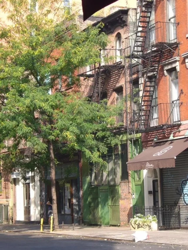 你们可以随意拍照片了——付羽眼里的罗伯特·弗兰克--中国摄影家协会