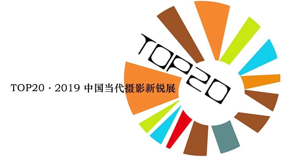 微信图片_20190925154937.jpg