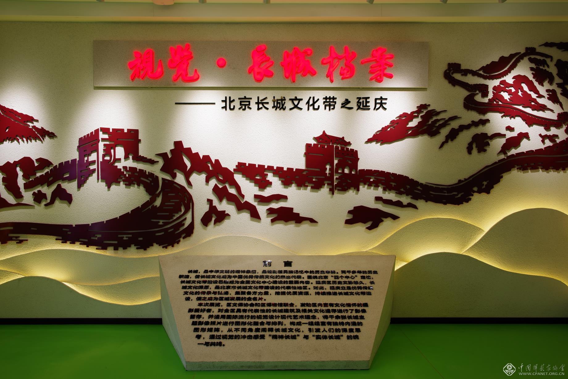 紅酒禮盒印刷_石家莊禮盒包裝印刷_包裝禮盒包裝