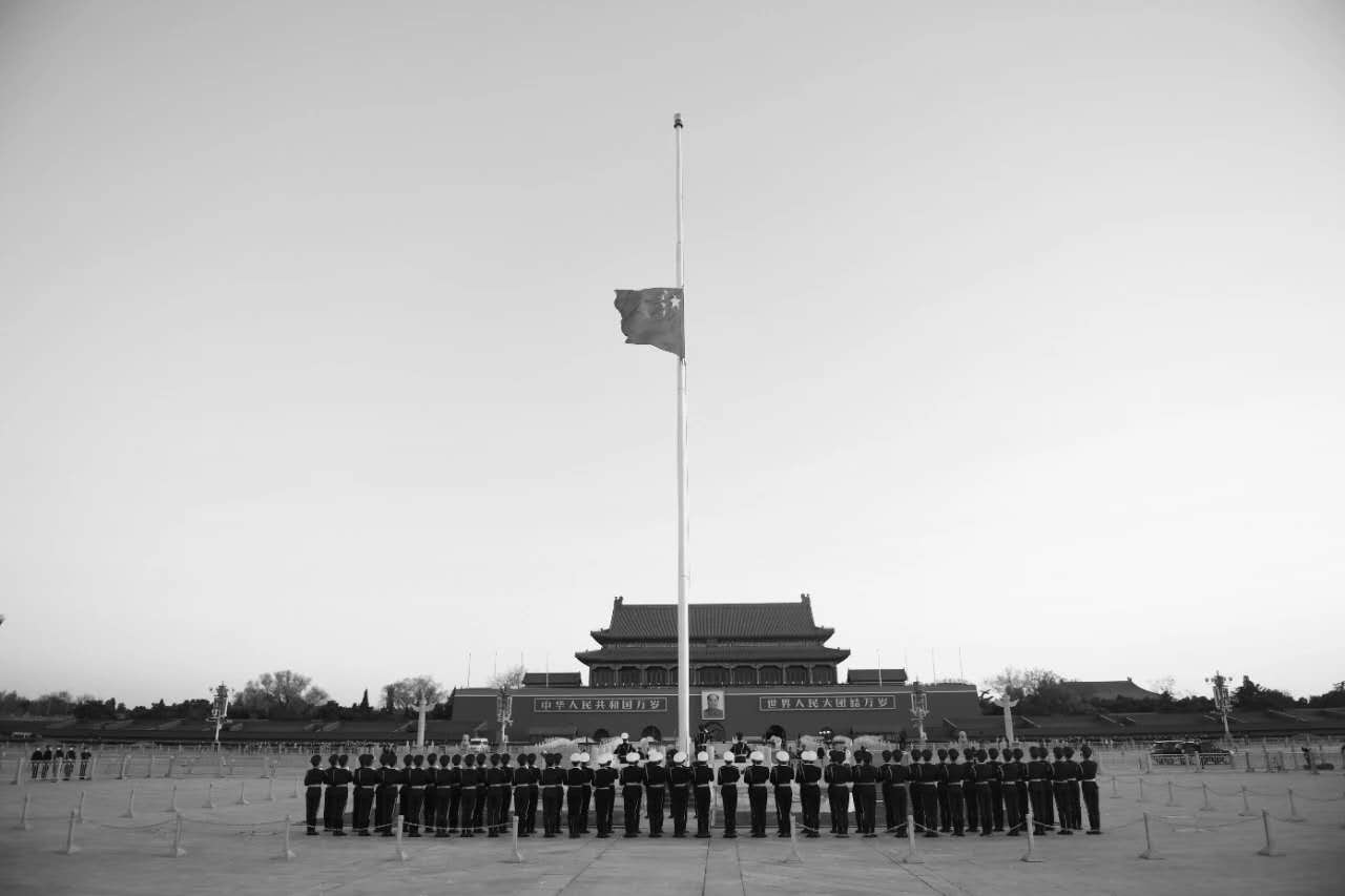 微信图片_20200404082047.jpg
