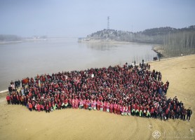 我们的模样——全国摄影艺术展览中的肖像和人物摄影(2012-2019)
