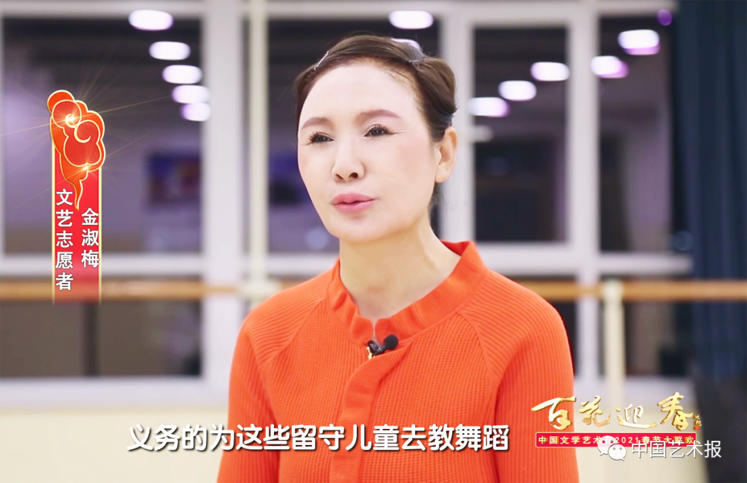 张铭恩  赖雨蒙  米热 陈哲远  李泊文  高秋梓  赵奕欢  李宸希