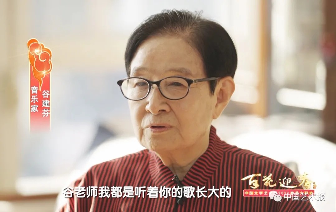 张铭恩  赖雨蒙  米热 陈哲远  李泊文  高秋梓  赵奕欢  李宸希