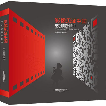O1CN01FWUBqv1U98V0gw1Ur_!!0-item_pic.jpg_430x430q90.jpg