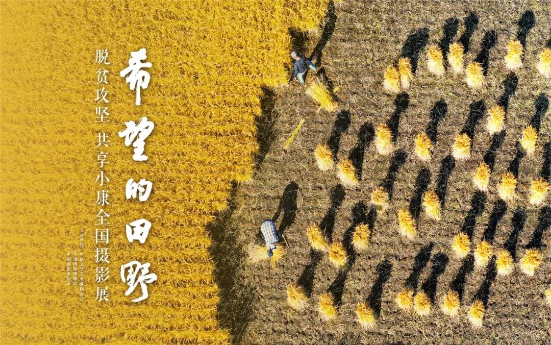 微信图片_20210408224602.jpg