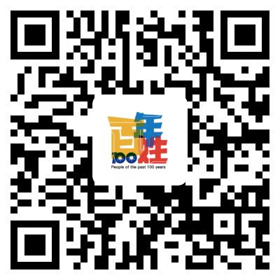 微信图片_20210529125018.jpg