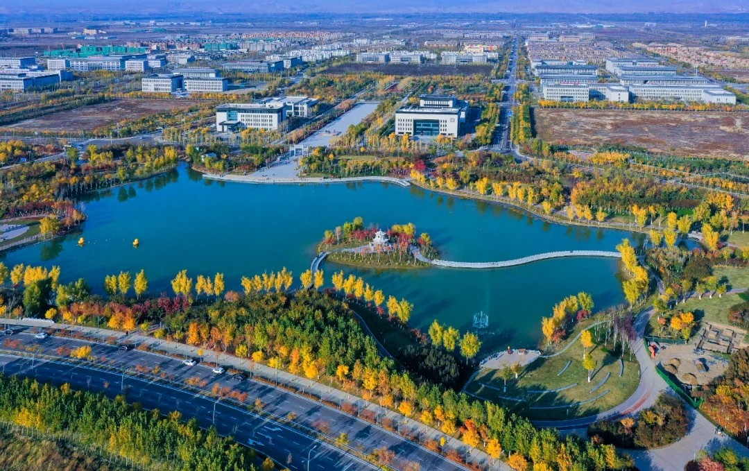 庆祝建党百年礼赞魅力兵团美术书法摄影作品展