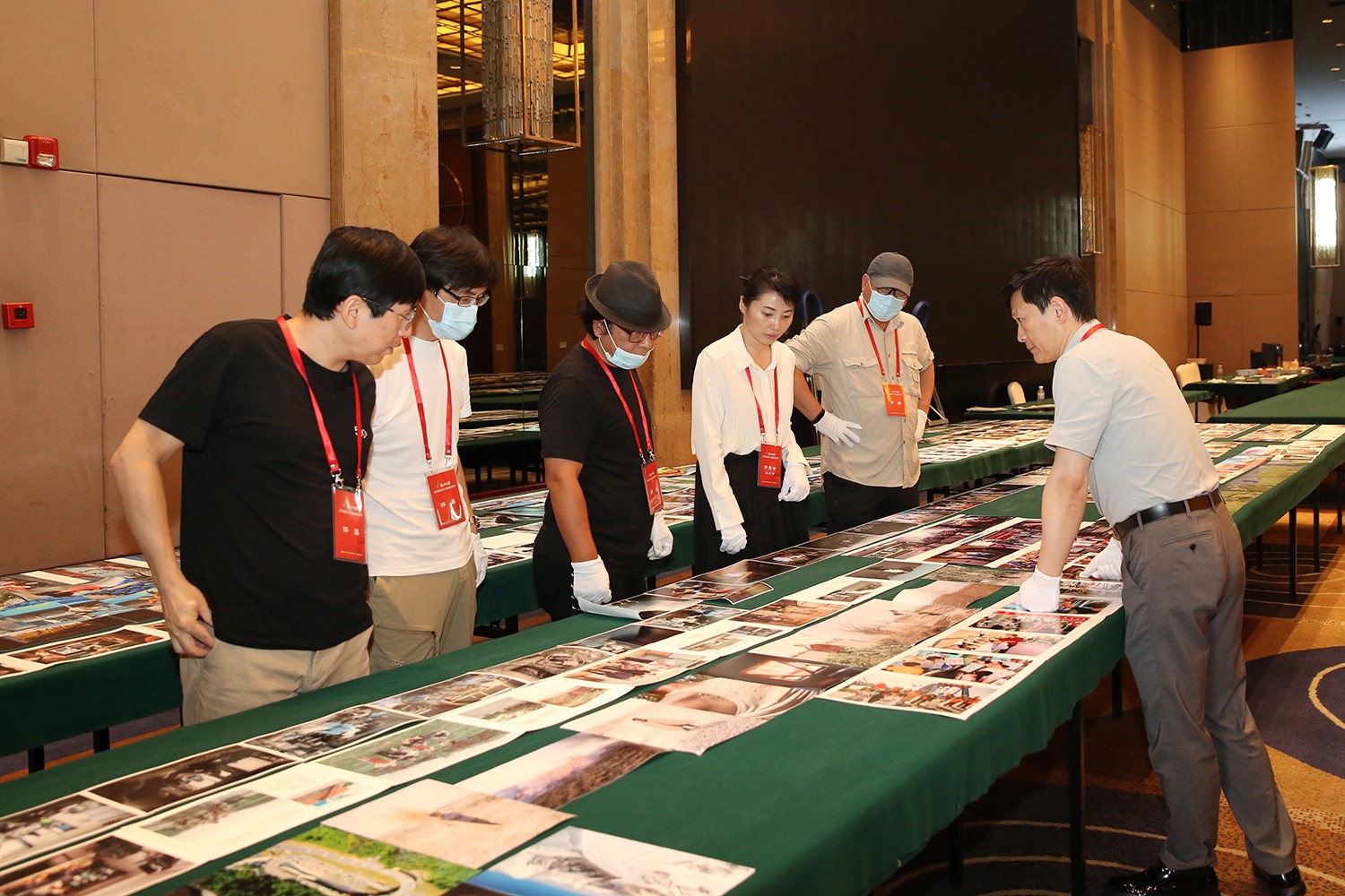 01纪录类评选现场 (13).jpg