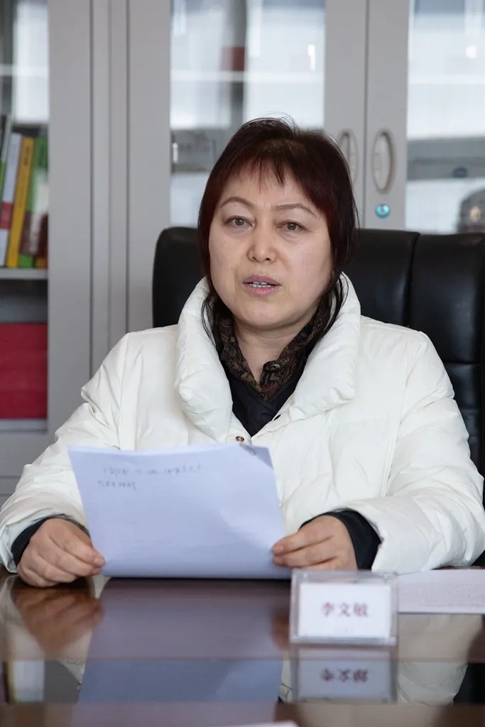 徐晓刚 摄李文敏发言中提到,2021年中国摄协艺术摄影委员会开展了