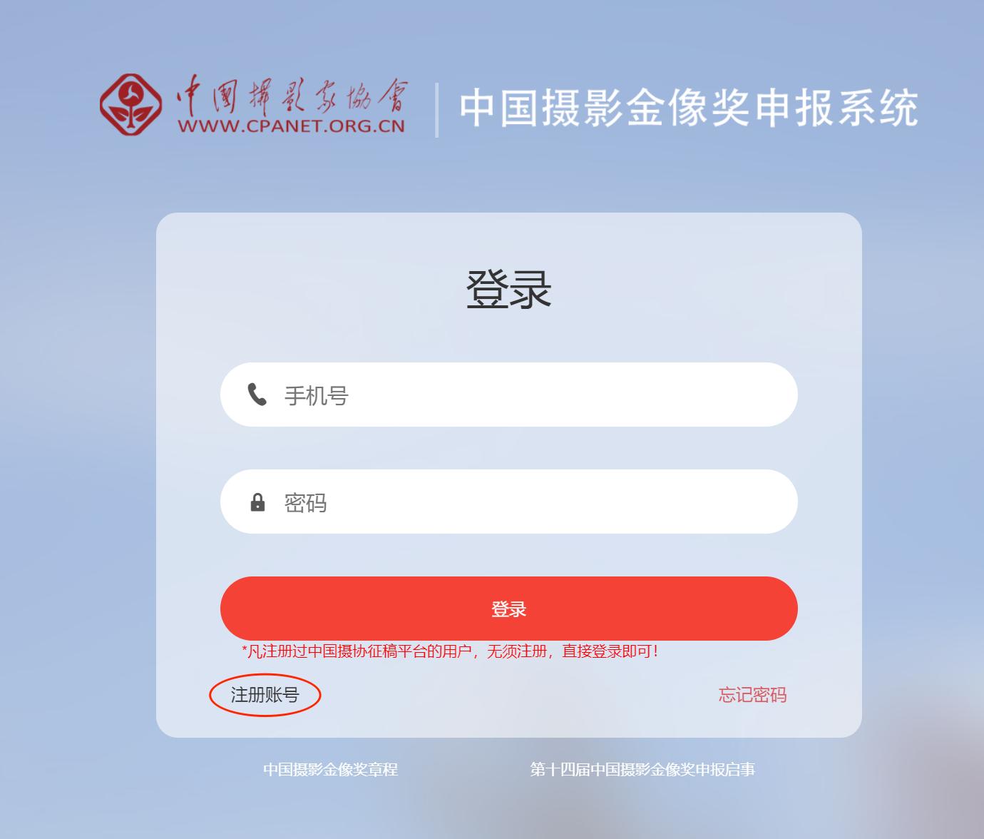 1653442446797907.jpg