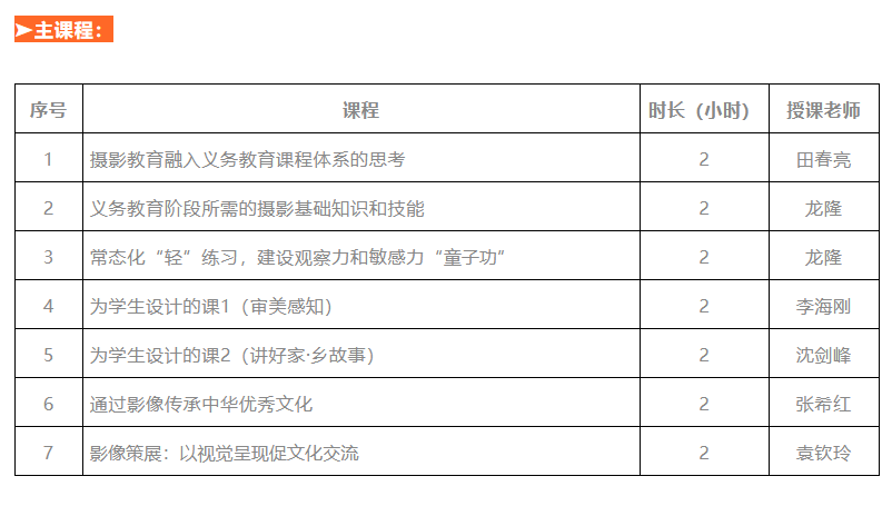 微信截图_20220622101024.png