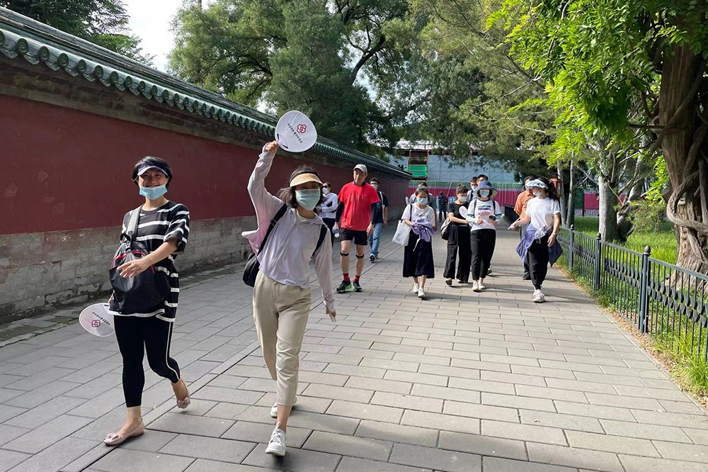 微信图片_20220719103947.jpg