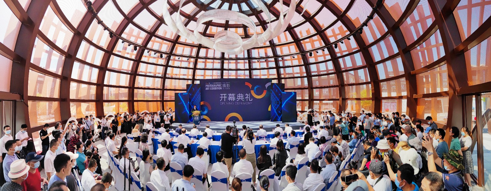 微信图片_20220803204430.jpg