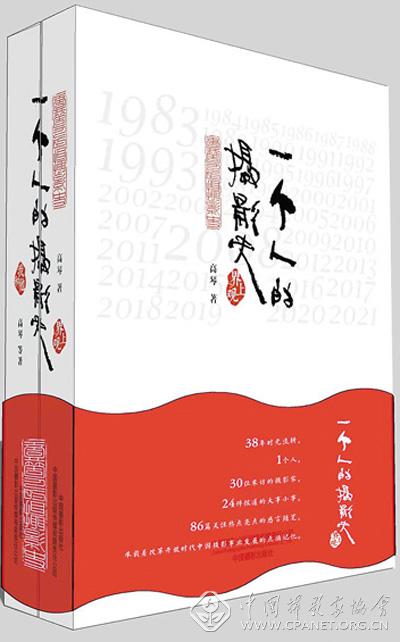 微信图片_20220906162010.jpg