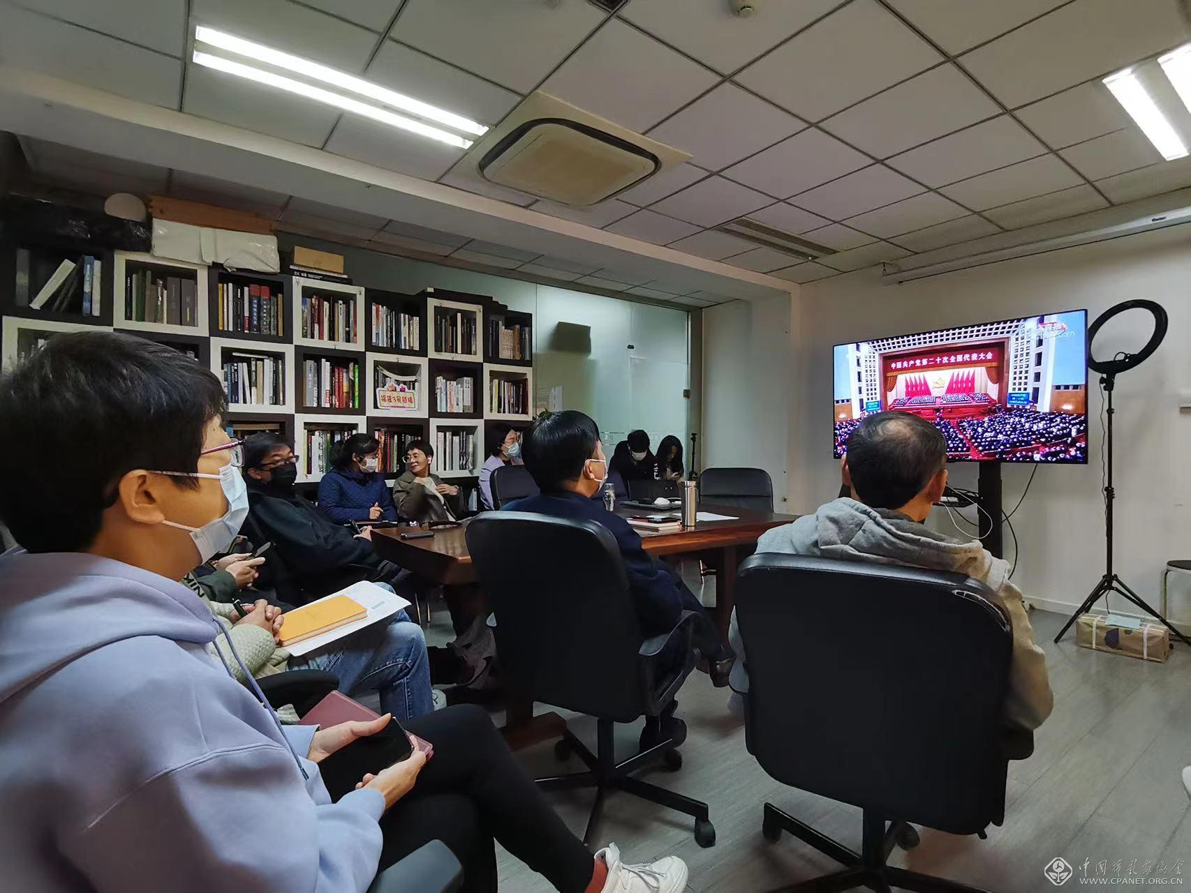 图片6.jpg