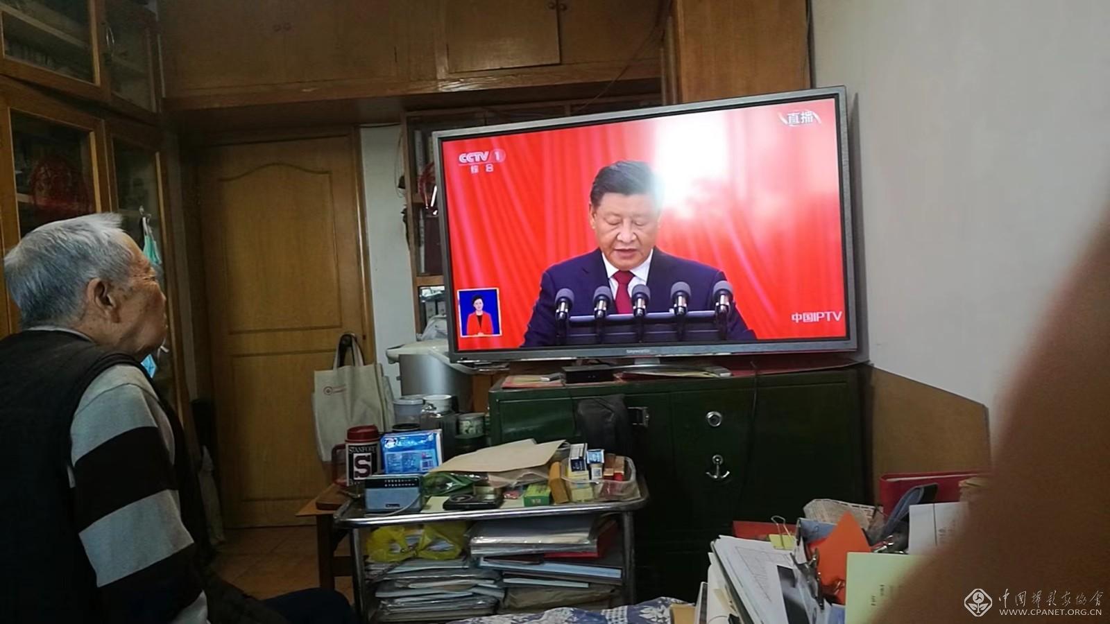 图片8.jpg