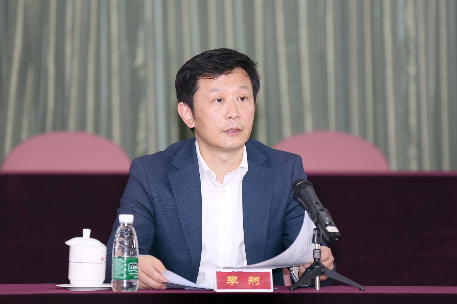微信图片_20221028132217.jpg
