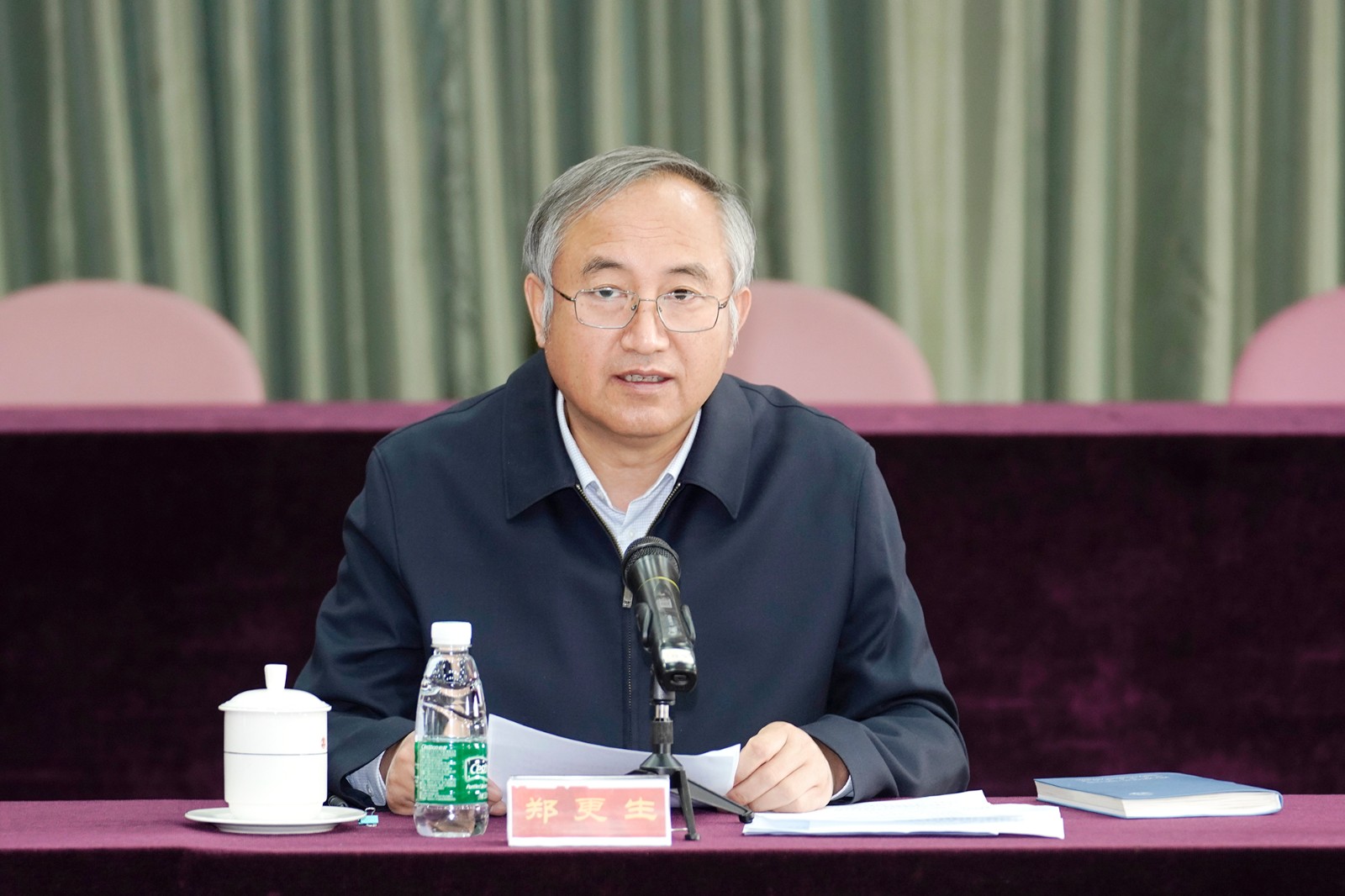 微信图片_20221028132221.jpg