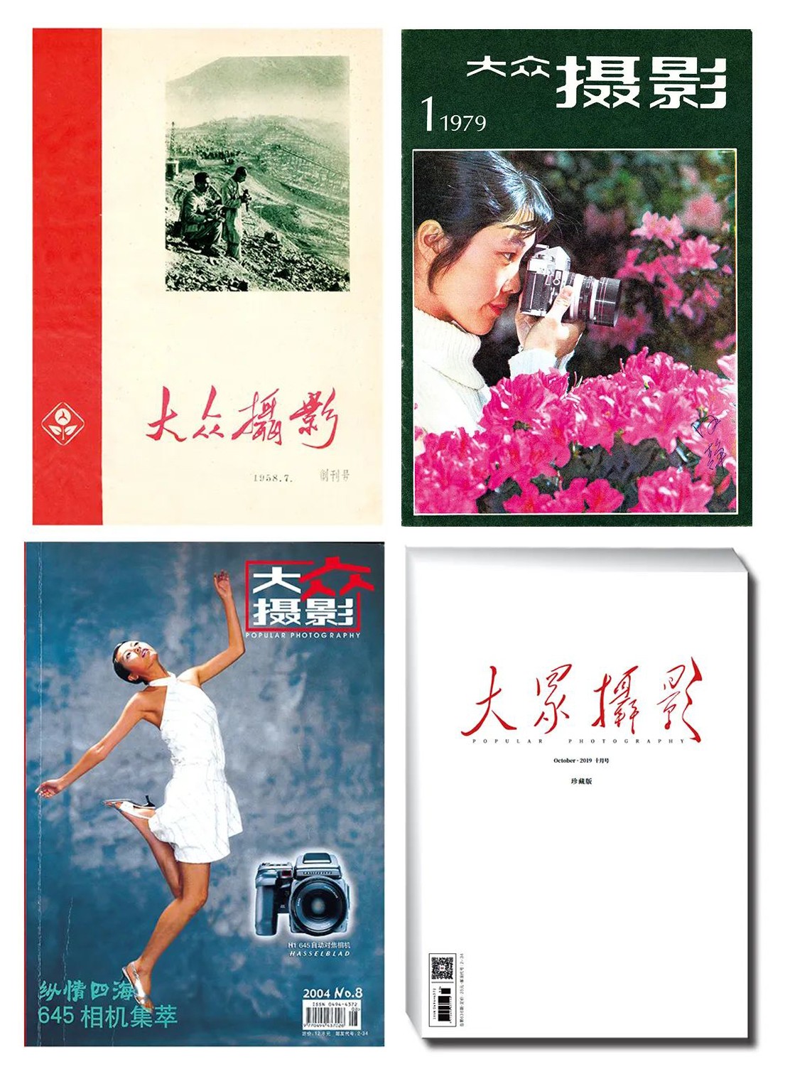 未标题-1.jpg