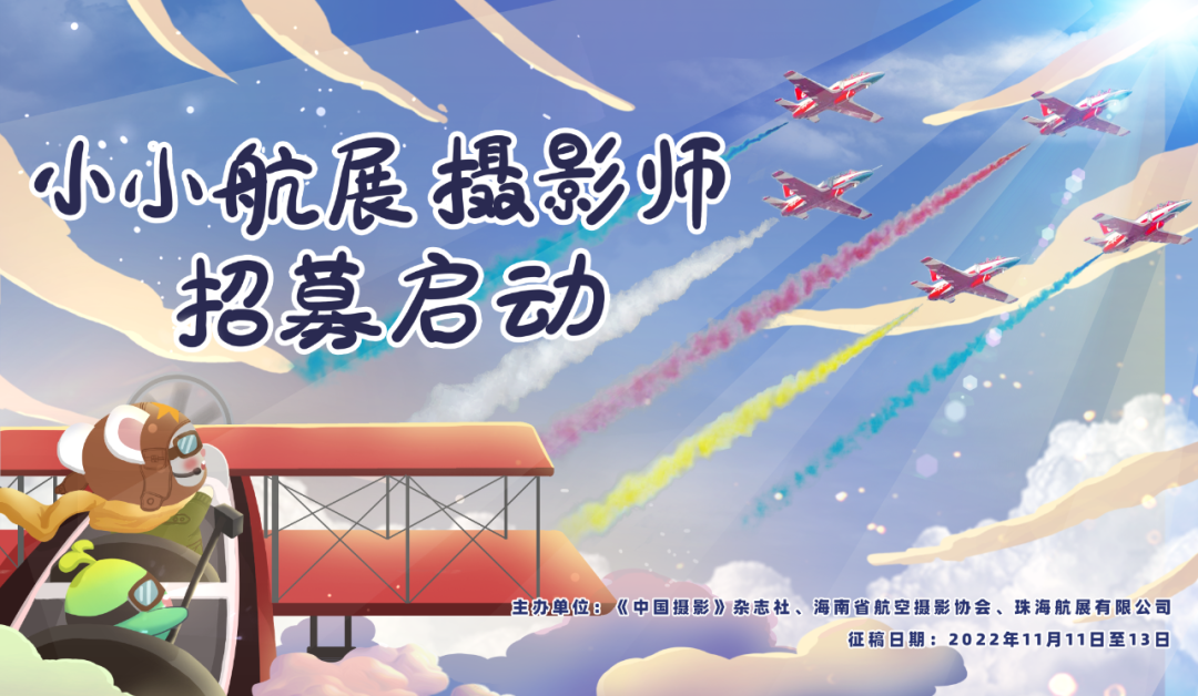 640 (2).png