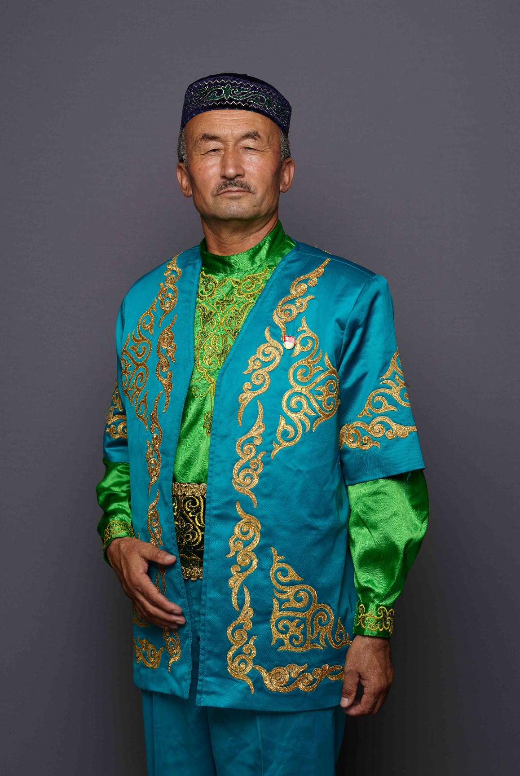 1.依扎尼·曹勒胡巴依.jpg