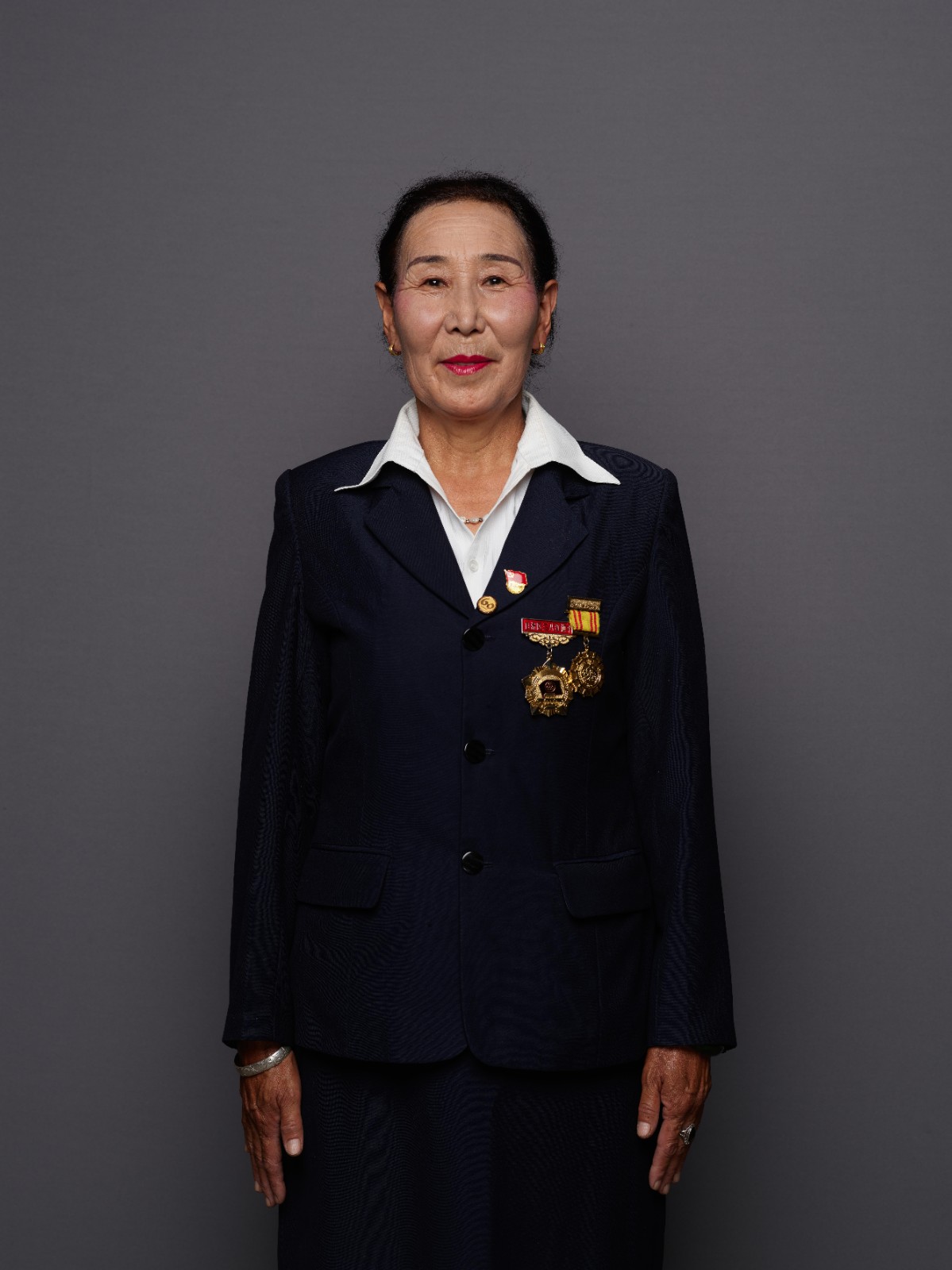 2.荣吐尔斯太·北特.jpg