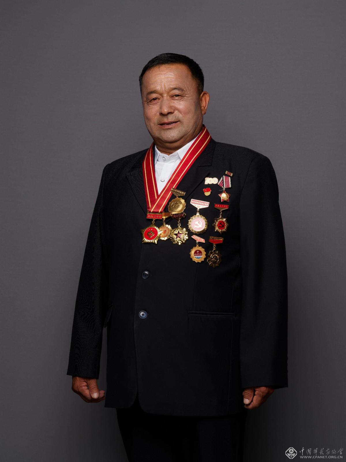 7.沈建佳.jpg