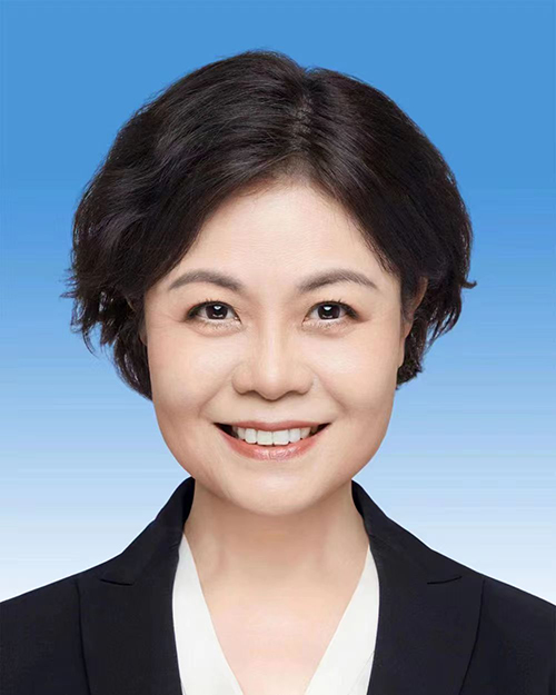 微信图片_20230311170249.jpg