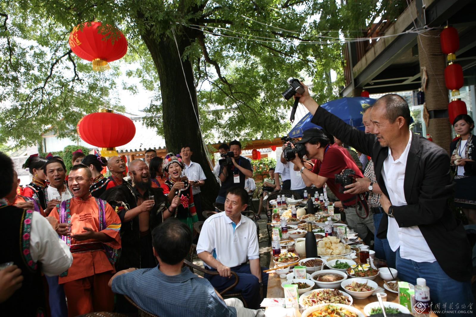 微信图片_20230421153804.jpg